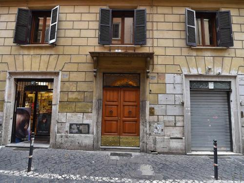 Ascanio Twenty Six - image 2