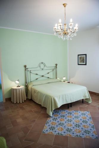 Baglio Buccellato - image 10