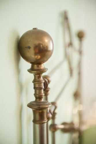 Baglio Buccellato - image 11