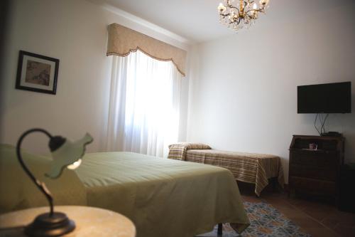 Baglio Buccellato - image 14