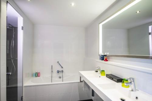 Thon Hotel EU - image 5