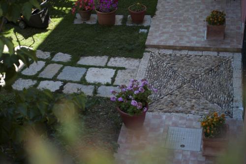 Baglio Buccellato - image 2