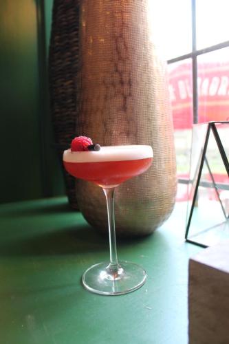 The Mitre Hotel - image 13