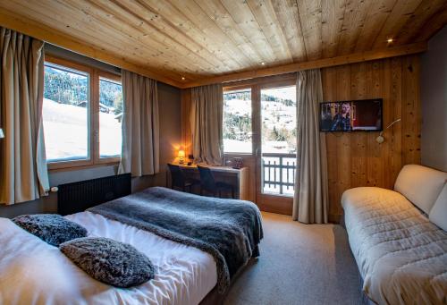 room detail thumbnail 0
