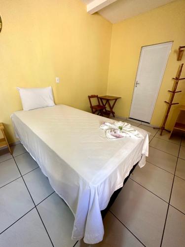 Hotel Preá, Prea (foto 11)