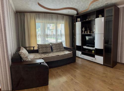 Садиба Файна Гофа (Садиба Фаина Гофа) in 韋爾賀維納