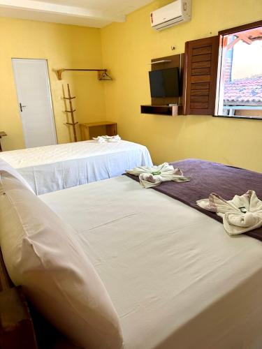 Hotel Preá, Prea (foto 10)