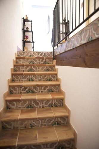 Baglio Buccellato - image 7