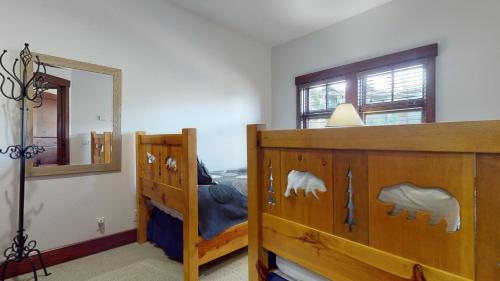 Juniper Crest 6 Apartment Juniper Crest 6 Apartment