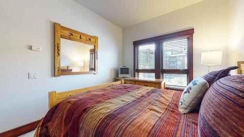 Juniper Crest 6 Apartment Juniper Crest 6 Apartment