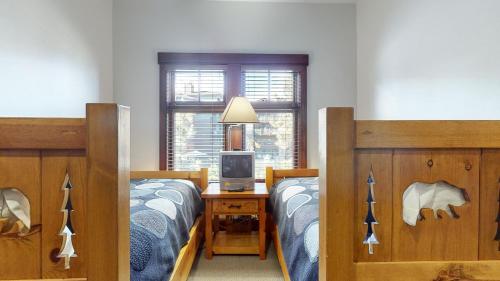 Juniper Crest 6 Apartment Juniper Crest 6 Apartment