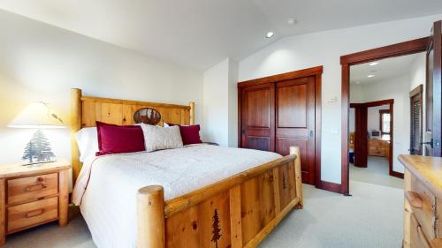 Juniper Crest 6 Apartment Juniper Crest 6 Apartment