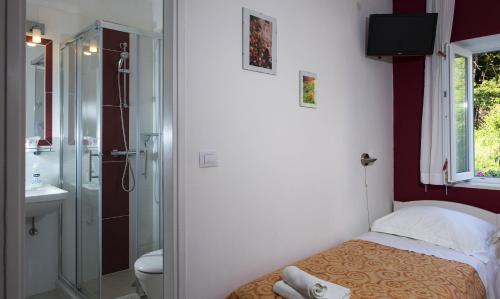 Bokun Guesthouse - image 8