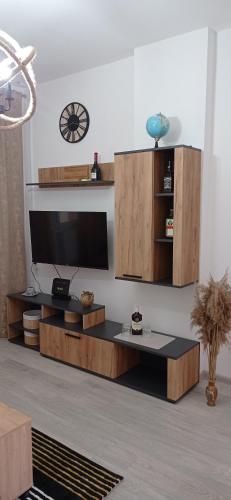 . Apartman 'CENTAR'