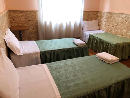 Venice Treviso Airport Bed - image 4