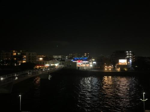 紀州鉄道片瀬江ノ島ホテル