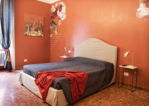 San Pietro Suite Rome 2