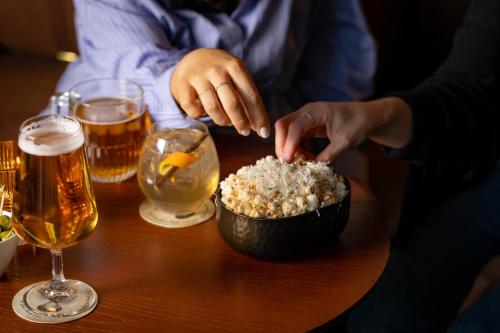 The Londoner - image 2