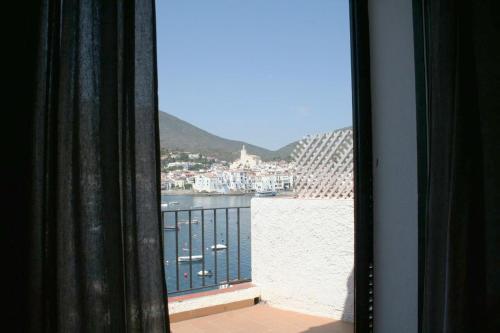Pianc - image 5