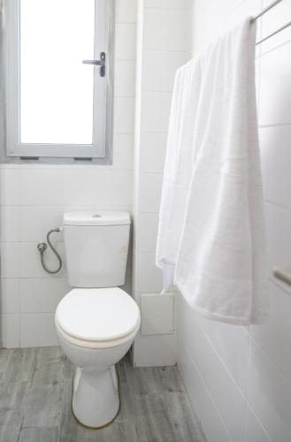 SEA & BUY, Hadera (zdjęcie 10)