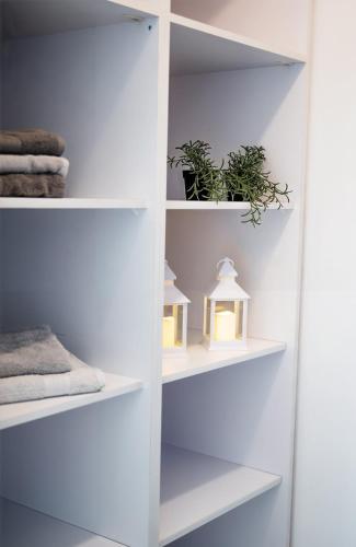 SEA & BUY, Hadera (zdjęcie 8)