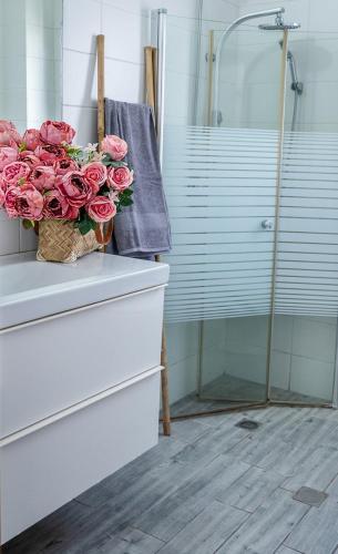 SEA & BUY, Hadera (zdjęcie 9)