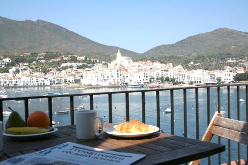 Pianc - Apartment - Cadaqués