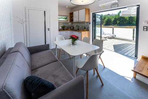 Klif Resort Apartamenty 3