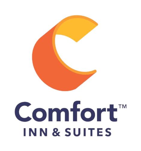 Comfort Inn & Suites Sikeston I-55