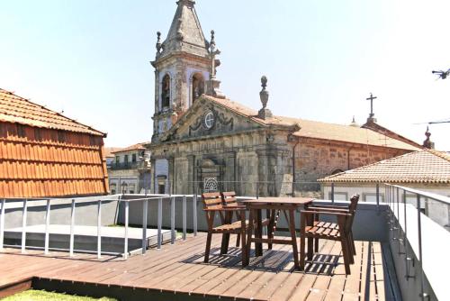 PipaD'oro by YoursPorto, Porto (fotografie 3)