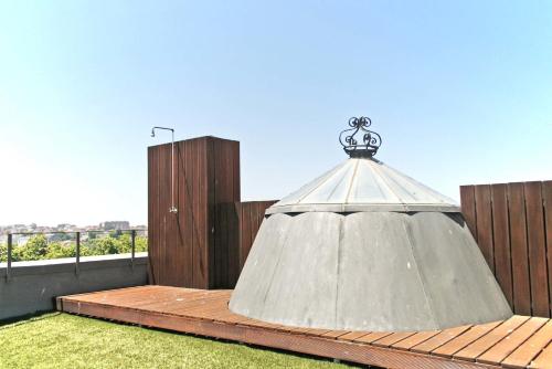 PipaD'oro by YoursPorto, Porto (fotografie 4)