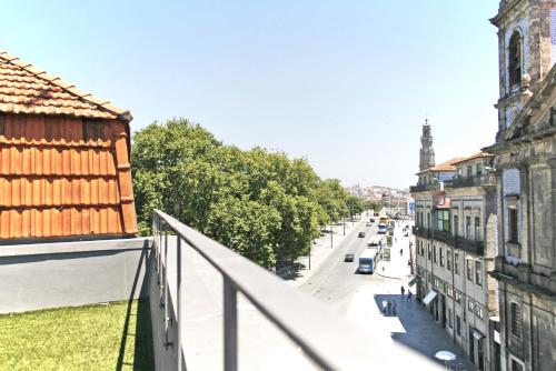 PipaD'oro by YoursPorto, Porto (fotografie 5)