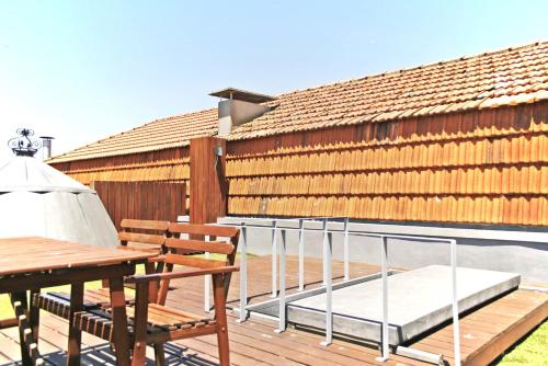 PipaD'oro by YoursPorto, Porto (fotografie 6)