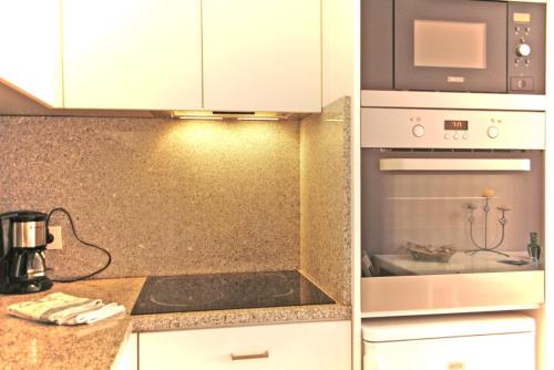 PipaD'oro by YoursPorto, Porto (fotografie 9)