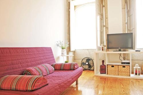 PipaD'oro by YoursPorto, Porto (fotografie 10)