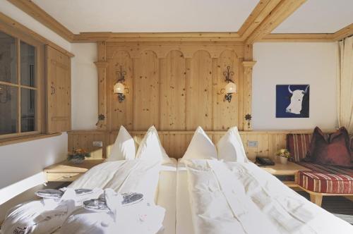 48402273 ERMITAGE Wellness- & Spa-Hotel
