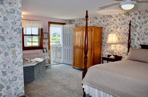 Rose Farm Inn - image 2