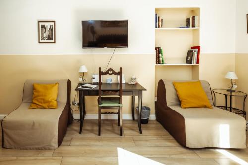 il Tiro – Bologna, KY