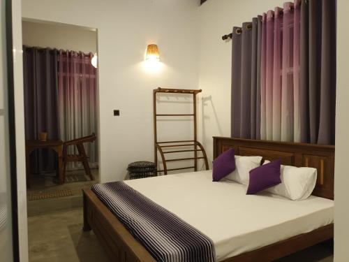 Homestead Villa_Polwatta