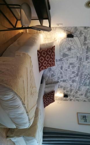Hotel Hippodrome - image 4