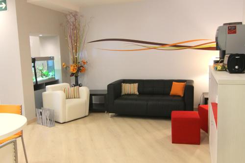 Hostal Aslyp 114 - image 7