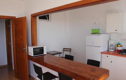 Casita Blum in La Asomada