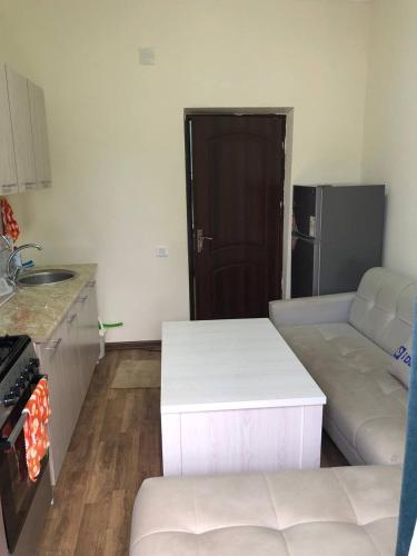 Apartment.1, Fergana (foto 4)