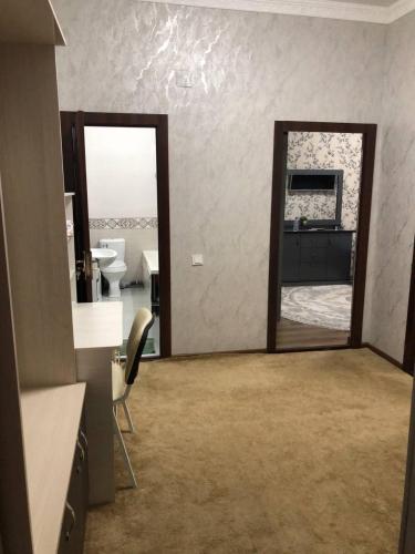 Apartment.1, Fergana (foto 5)