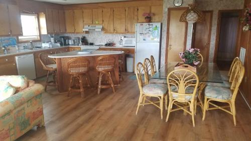 Aquamarine - Duplex - image 12