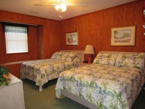 Aquamarine - Duplex - image 8