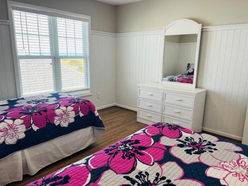 Avalon East-Duplex - image 27
