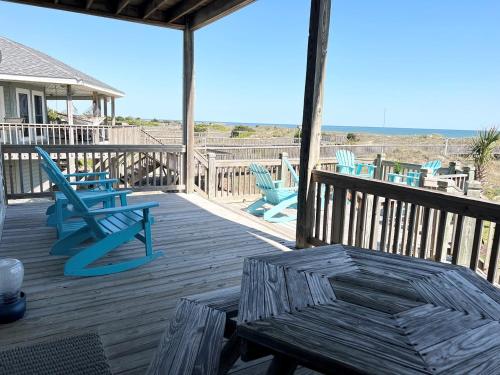 Avalon East-Duplex - image 37