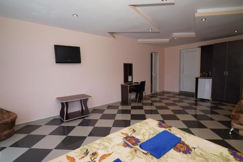 Guest House Florencia - image 5