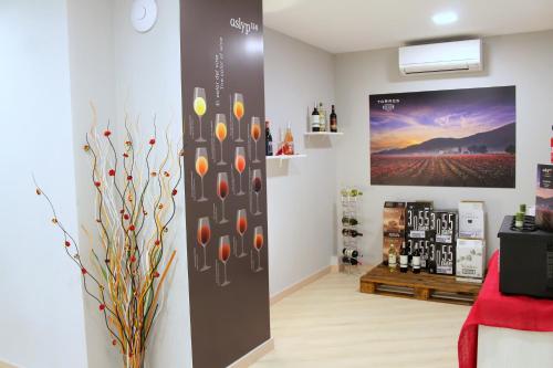 Hostal Aslyp 114 - image 5